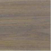  Ulei lemn interior Rubio RMC Oil Plus 2C Slate Grey (SET A+B)